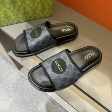 Gucci Slippers